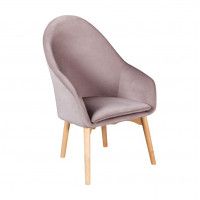 Кресло Белс DAVID (Давид) Кресло Белс DAVID (Давид)