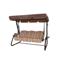 Качели садовые Элит Стандарт