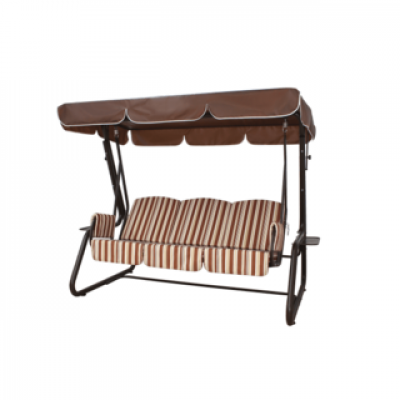 Качели садовые Элит Стандарт купить в Минске