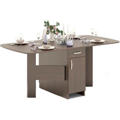 Cтол-книжка Сокол СП-09.1 купить в Минске