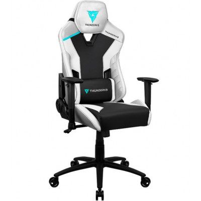 Кресло ThunderX3 TC3 купить в Минске