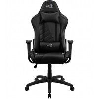 Aerocool AC110 AIR All Black  купить в Минске