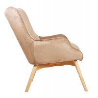 Кресло Белс GRAF (Граф) купить в Минске