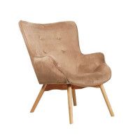 Кресло Белс GRAF (Граф)