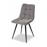 Стул Tetchair Chilli Q (Чилли) купить в Минске