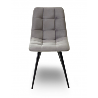 Стул Tetchair Chilli Q (Чилли)