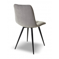 Стул Tetchair Chilli Q (Чилли) купить в Минске