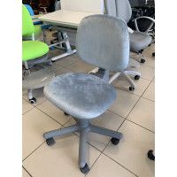 Кресло Белс Discovery Grey (Дискавери грэй) купить в Минске