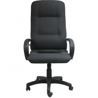 Кресло Bels Star PL (Стар) купить в Минске