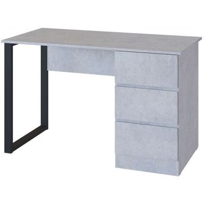 Компьютерный стол Сокол СПм-205 купить в Минске