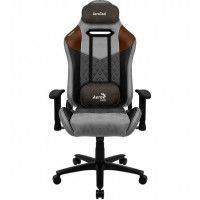 Aerocool DUKE Tan Grey купить в Минске Aerocool DUKE Tan Grey купить в Минске