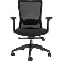 Кресло DAC Mobel D Low купить в Минске