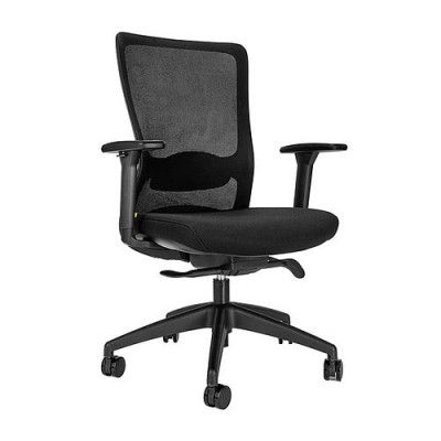 Кресло DAC Mobel D Low купить в Минске