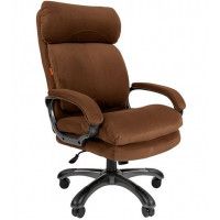 Кресло Chairman 505 Home