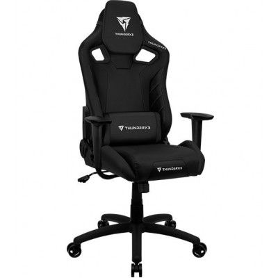 Кресло ThunderX3 XC3 купить в Минске