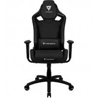Кресло ThunderX3 XC3 купить в Минске