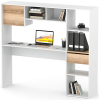 Компьютерный стол Сокол СПм-24 купить в Минске