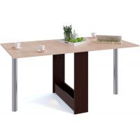 Стол-книжка Сокол СП-24м.1