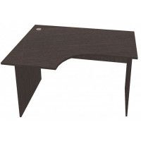 Стол письменный угловой М23 1180