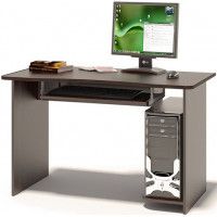 Компьютерный стол Сокол КСТ-04.1