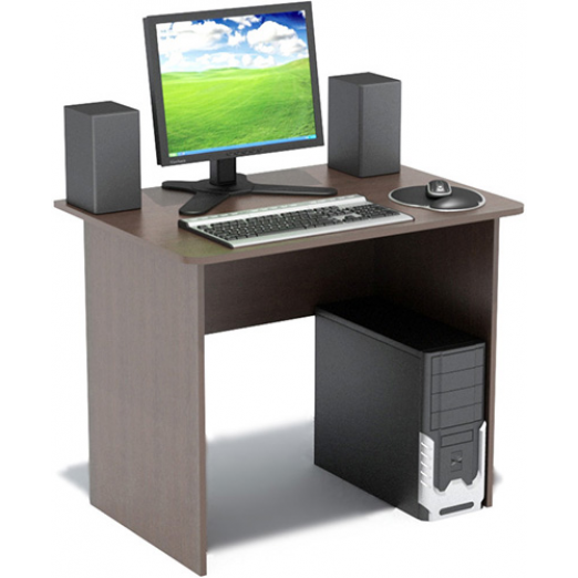 Компьютерный стол Сокол СПм-01.1