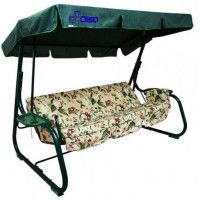 Качели садовые Родео с823