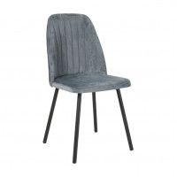 Кресло Белс VENA (Вена) Кресло Белс VENA (Вена)