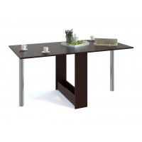 Стол-книжка Сокол СП-24м.1 купить в Минске