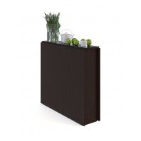 Стол-книжка Сокол СП-24м.1 купить в Минске