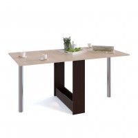 Стол-книжка Сокол СП-24м.1 купить в Минске