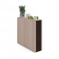 Стол-книжка Сокол СП-24м.1 купить в Минске