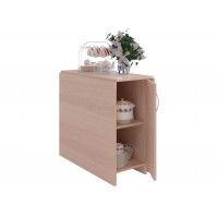 Стол-книжка Сокол СП-29.1 купить в Минске