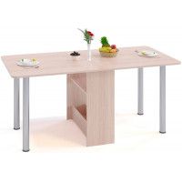 Стол-книжка Сокол СП-04М.1 купить в Минске