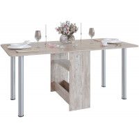 Стол-книжка Сокол СП-04М.1