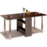 Стол-книжка Сокол СП-04М.1 купить в Минске