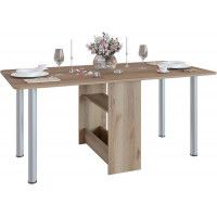 Стол-книжка Сокол СП-04М.1 купить в Минске