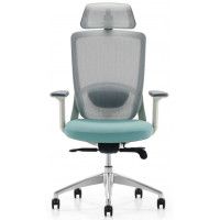 Кресло Insite GLORY белый купить в Минске