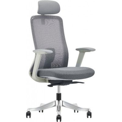 Кресло Insite GRACE белый