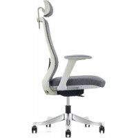 Кресло Insite GRACE белый купить в Минске