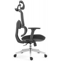 Кресло Insite SMART MIX купить в Минске