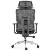 Кресло Insite SMART MIX купить в Минске