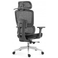 Кресло Insite SMART MIX купить в Минске