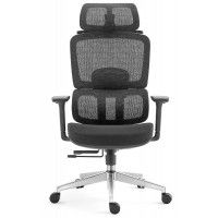 Кресло Insite SMART MIX купить в Минске