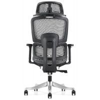 Кресло Insite SMART купить в Минске