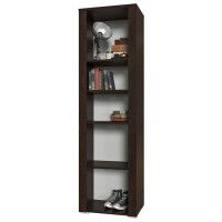 Шкаф Интерлиния Коламбия КЛ-005 58,2*42,5*202 дуб венге/дуб серый (правый) купить в Минске Шкаф Интерлиния Коламбия КЛ-005 58,2*42,5*202 дуб венге/дуб серый (правый) купить в Минске