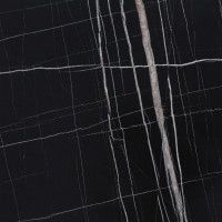 Стол AV 1208 HPL+МДФ 1200 (1600)*800 Черный тунис/черный купить в Минске Стол AV 1208 HPL+МДФ 1200 (1600)*800 Черный тунис/черный купить в Минске