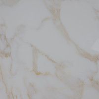 Стол раздвижной AV 2111 1200 (1800)*800 белый глянцевый CARLA LARKIN /черный купить в Минске Стол раздвижной AV 2111 1200 (1800)*800 белый глянцевый CARLA LARKIN /черный купить в Минске