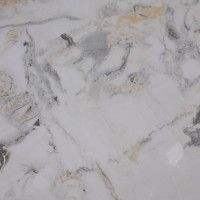 Стол раздвижной AV 2111 1200 (1800)*800 натуральный глянцевый GOLD JADE/черный купить в Минске Стол раздвижной AV 2111 1200 (1800)*800 натуральный глянцевый GOLD JADE/черный купить в Минске