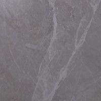 Стол раздвижной AV 2111 1200 (1800)*800 серый матовый LARKA GREY/черный купить в Минске