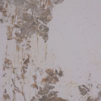 Стол раздвижной AV 2111 1200 (1800)*800 белый глянцевый PANDORA/черный купить в Минске